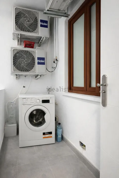 Zimmer zur Miete, Palma