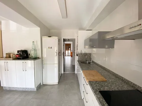 Pis de 100 m² a Puerto Real (3/20)