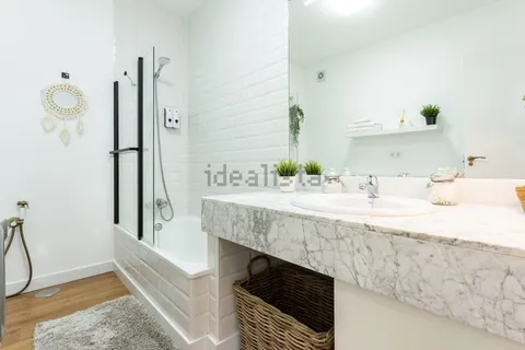 Casa de 280 m² a Fuengirola