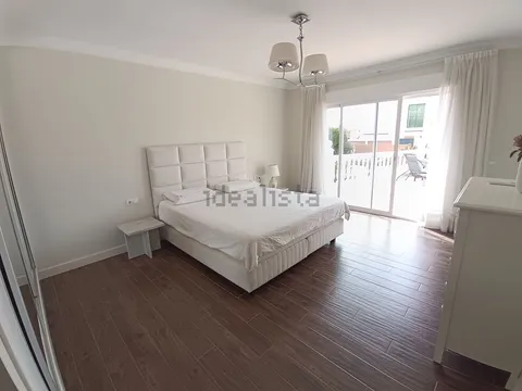 Casa de 280 m² a Mijas