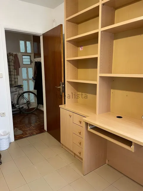 Zimmer zur Miete, Barcelona