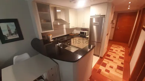 Appartement 46 m² à La Corogne (3/23)