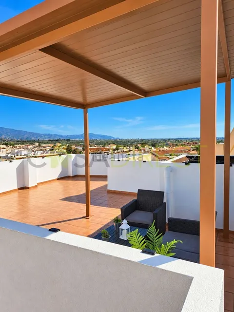 Appartamento 140 m² a Salobreña