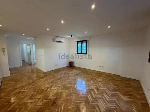 Pis de 80 m² a Madrid