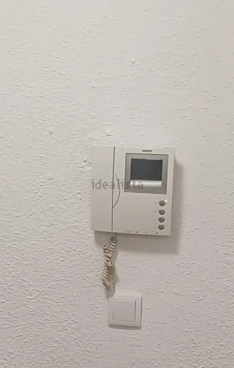 Pis de 83 m² a Castelló de la Plana
