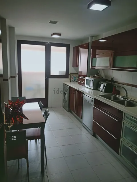Pis de 70 m² a Granada