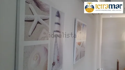 Appartamento 75 m² a Castelldefels