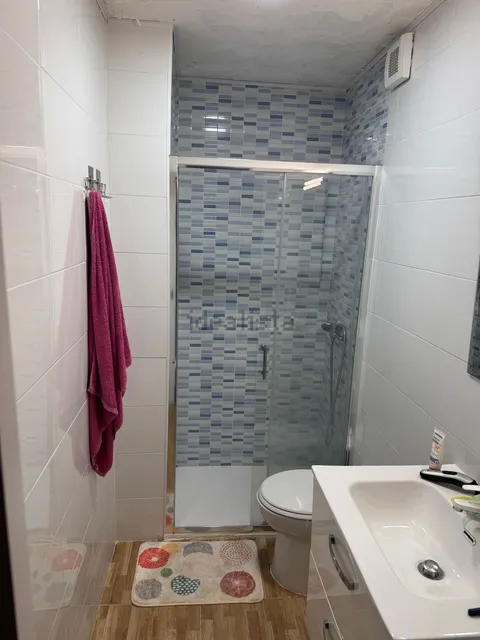 Quarto para alugar, A Corunha (4/6)