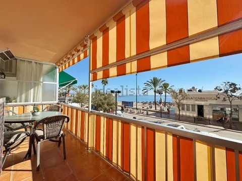 Appartamento 100 m² a Fuengirola (3/19)