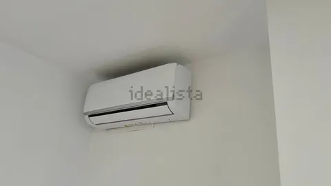 Appartement 35 m² à Alameda de la Sagra