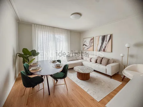 Appartamento 114 m² a Barcelona