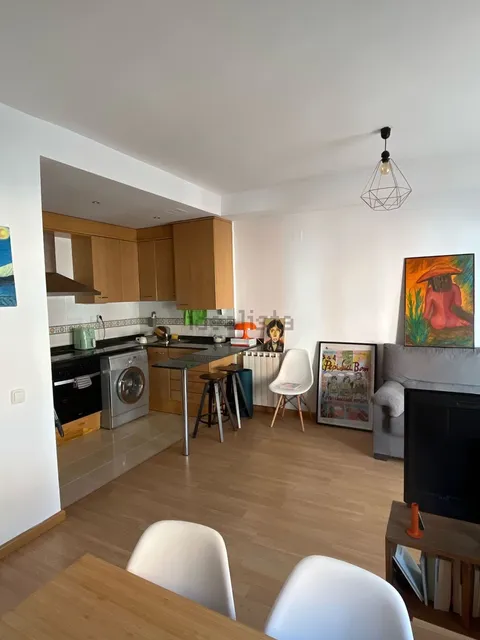 Appartamento 50 m² a Valencia