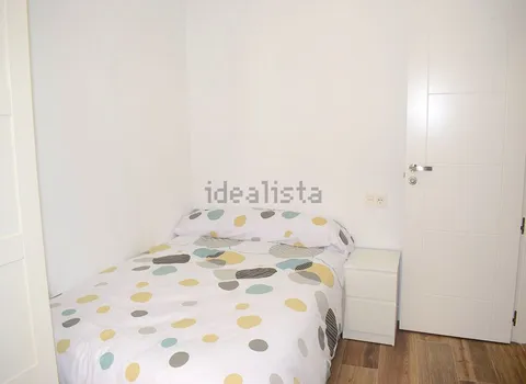Zimmer zur Miete, Salamanca (2/12)