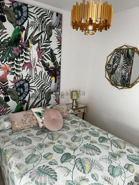 Casa de 160 m² a Marbella
