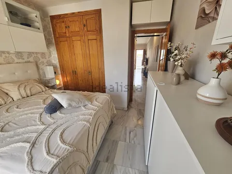 Appartamento 56 m² a Fuengirola