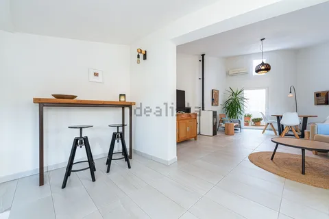Дом 130 м² в sa Pobla (2/12)