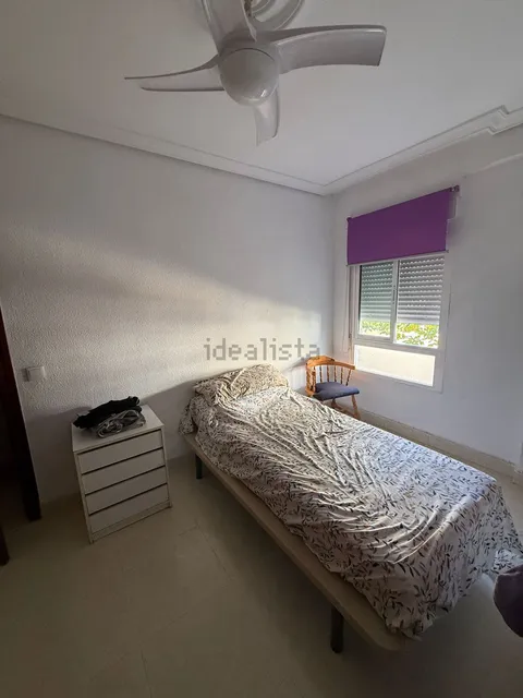 Habitació de lloguer, Mairena del Aljarafe (3/4)
