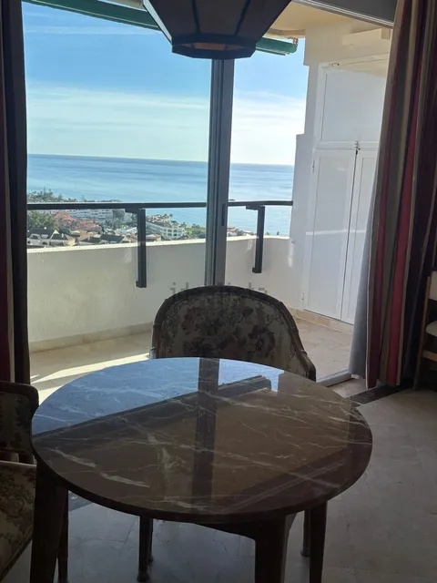 Pis de 60 m² a Marbella