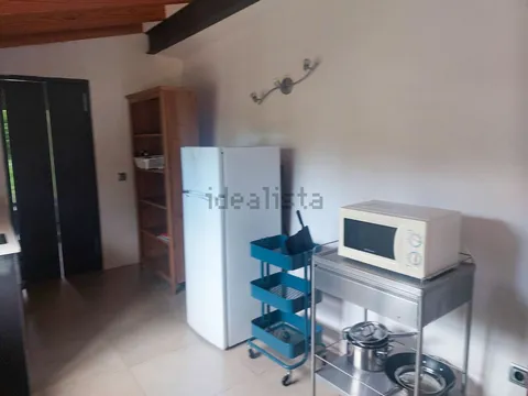 Haus 61 m² in Fornalutx