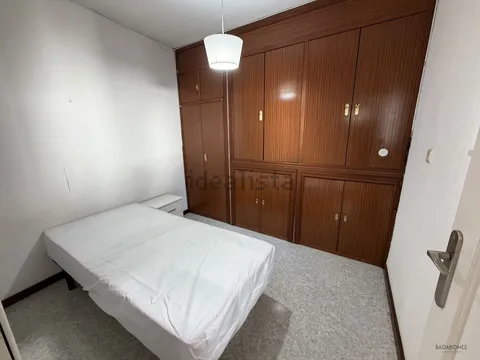 Appartement 141 m² à Badajoz