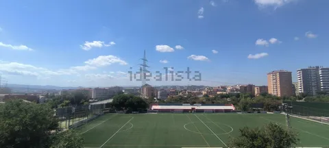 Кімната в оренду, Terrassa (3/7)