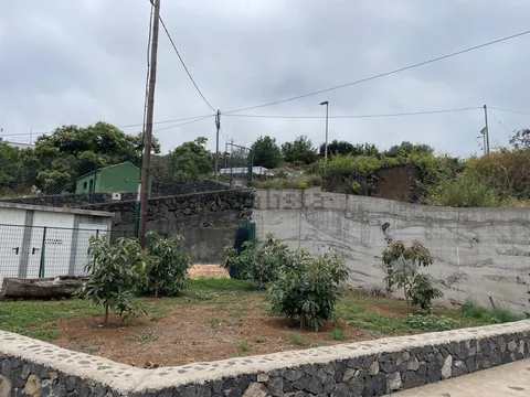 Moradia 130 m² em Breña Alta (4/17)