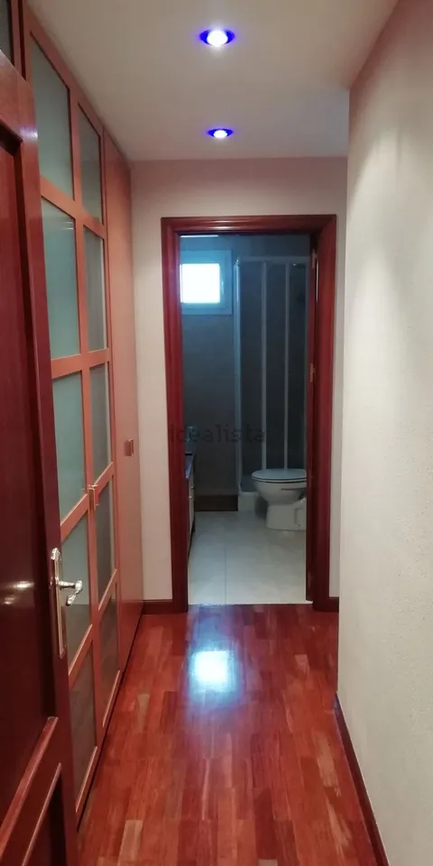Flat 108 m² in Vitoria-Gasteiz