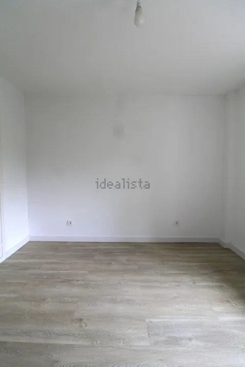 Pis de 87 m² a Madrid