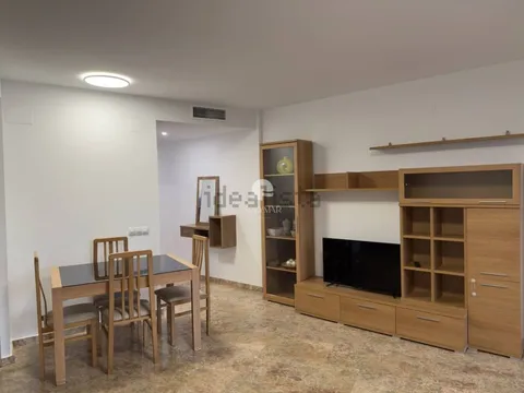 Apartamento 85 m² em Alcaucín