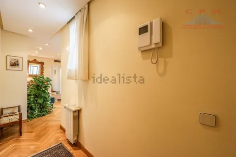Pis de 50 m² a Madrid