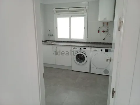 Pis de 100 m² a Alhaurín el Grande