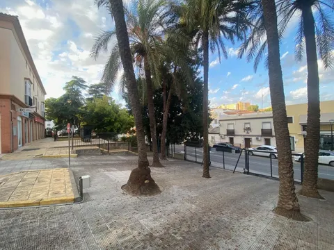 Appartamento 105 m² a Tomares