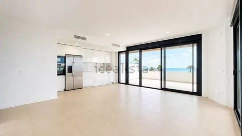 Appartamento 152 m² a Torremolinos