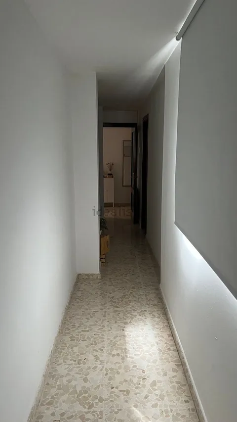 Pis de 89 m² a Lucena