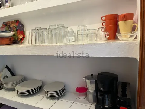 Apartamento 60 m² em Moraleja (3/26)