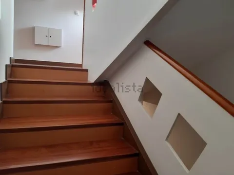 Pis de 63 m² a Burgos