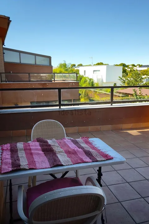 Casa de 386 m² a Bétera