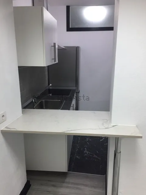 Pis de 81 m² a Santa Cruz de Tenerife