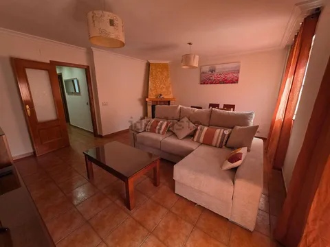 Casa de 200 m² a Salamanca