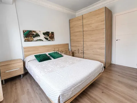 Appartamento 65 m² a Santander