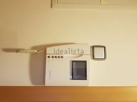 Pis de 85 m² a Torremolinos