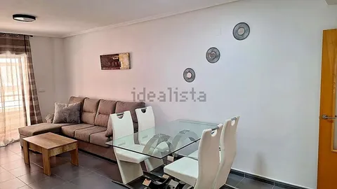 Appartamento 100 m² a Almoradí (3/25)