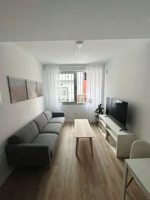 Pis de 65 m² a Las Palmas de Gran Canaria (2/10)