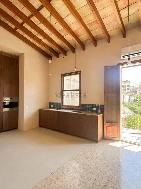 Appartamento 130 m² a Palma (2/23)
