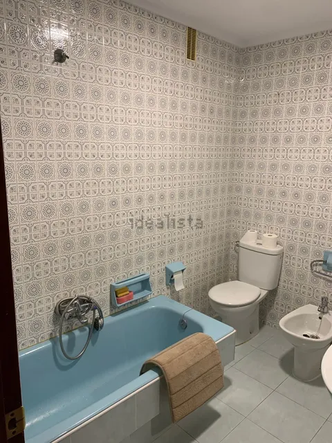 Pis de 150 m² a Laredo
