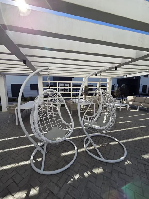 Pis de 108 m² a Estepona