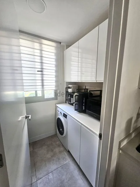 Pis de 130 m² a Estepona