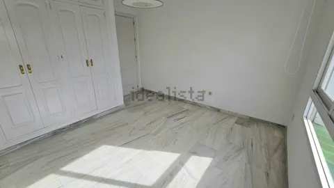 House 188 m² in Málaga