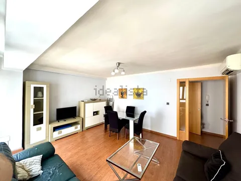 Zimmer zur Miete, Granada