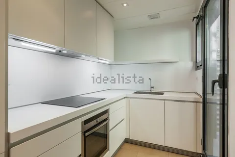 Appartamento 108 m² a Barcelona (4/30)